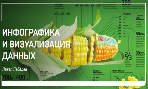 Инфографика и визуализация данных - Лебедев (2018)_0.jpg